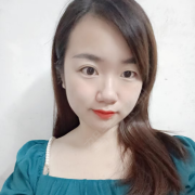 王柳涓
