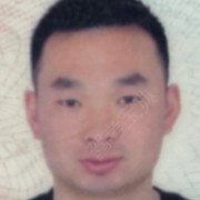 唐磊