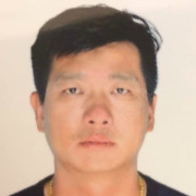 杨凯