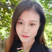 马传芬
