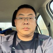 黄升刚