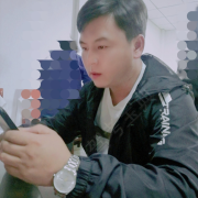 孔维介