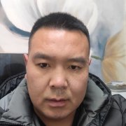 王辉