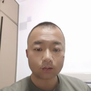 胡帅
