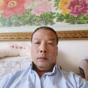丁晶亮