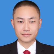 刘波