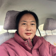 武婷婷