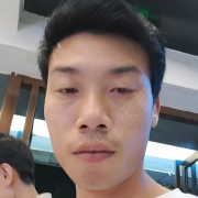 左涛