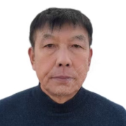 王海林