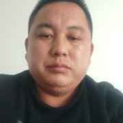 王选俊