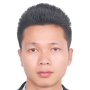 覃忠队