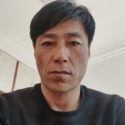 张庆辉