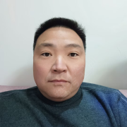 刘少建