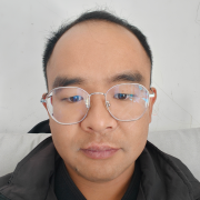 李宏鹏