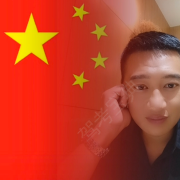 李赛春