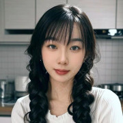 姜欣艳