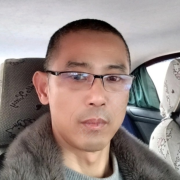 施培忠