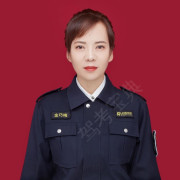 金巧梅