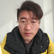 刘晓峰