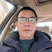 吴志赟