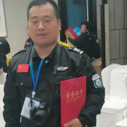 席正东