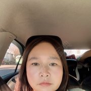 李玉梅