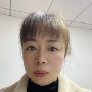 高静
