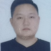 朱强