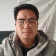 王林