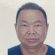 董杰