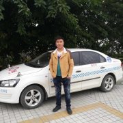 徐明建