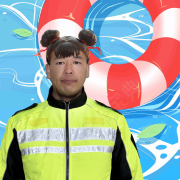 李福慧