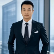徐荣兵