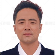 康红强