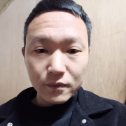 熊炜