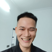 段大业