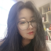 杜蕾蕾