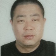 宋新东