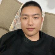 曾祥国