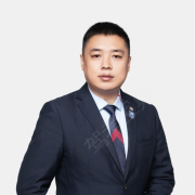 俞瑞银
