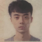 孙建伟