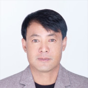 何云庭