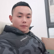 金会兵