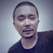 杨生军