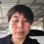 张红瑛