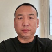 李强