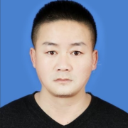 肖鹏