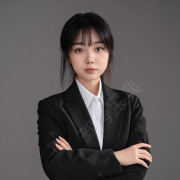陈明珠