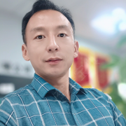 王斌洋