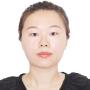 张立娟